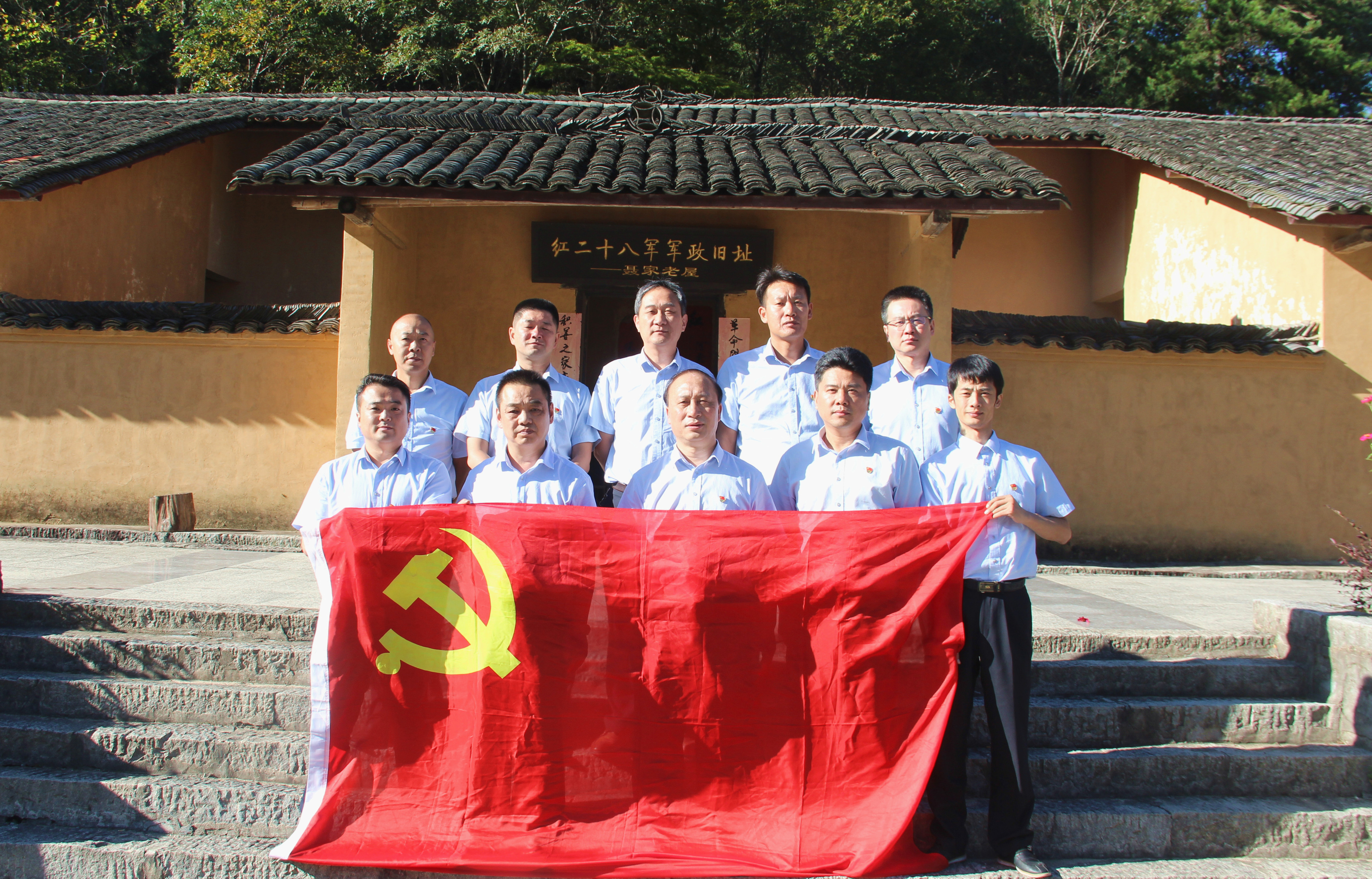 首页| 尊龙·Z6(中国集团)官方网站