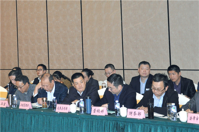 首页| 尊龙·Z6(中国集团)官方网站