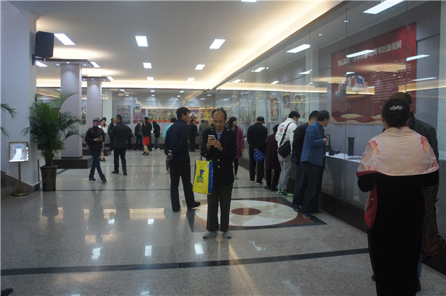 首页| 尊龙·Z6(中国集团)官方网站