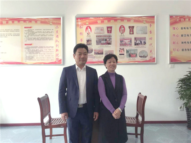 首页| 尊龙·Z6(中国集团)官方网站