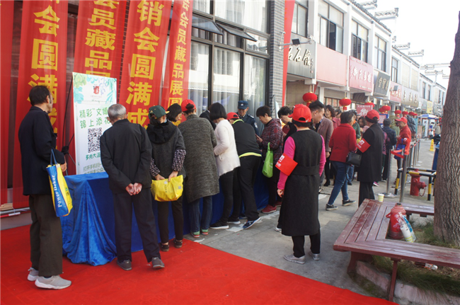 首页| 尊龙·Z6(中国集团)官方网站