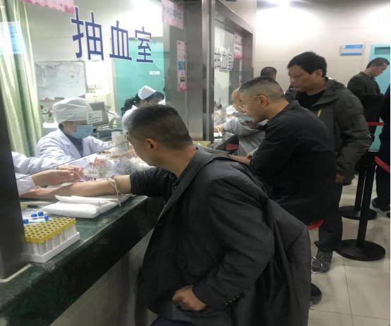 首页| 尊龙·Z6(中国集团)官方网站