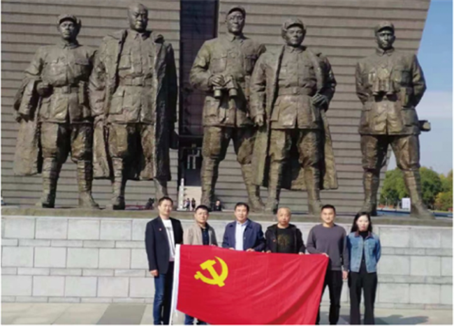 首页| 尊龙·Z6(中国集团)官方网站