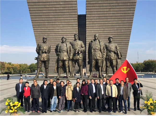 首页| 尊龙·Z6(中国集团)官方网站