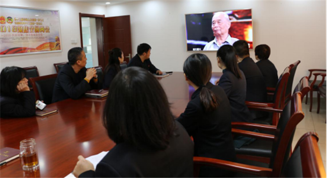 首页| 尊龙·Z6(中国集团)官方网站