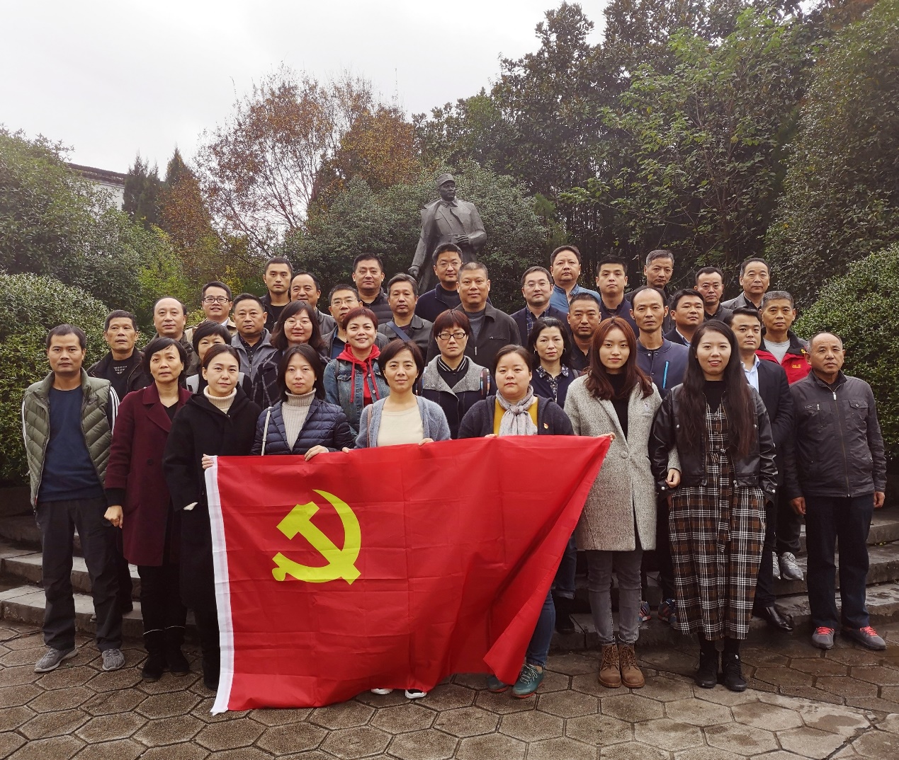 首页| 尊龙·Z6(中国集团)官方网站