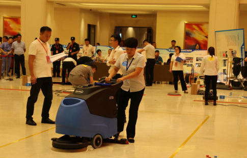 首页| 尊龙·Z6(中国集团)官方网站