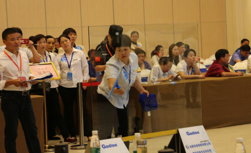 首页| 尊龙·Z6(中国集团)官方网站