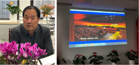 首页| 尊龙·Z6(中国集团)官方网站