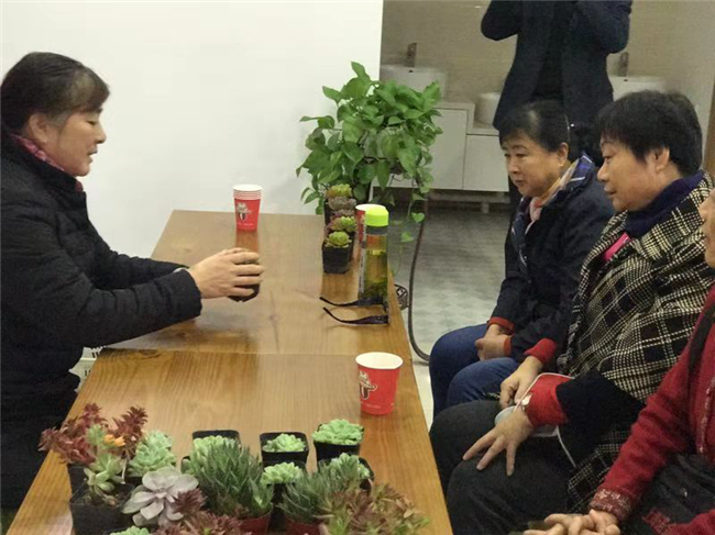 首页| 尊龙·Z6(中国集团)官方网站