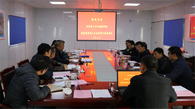 首页| 尊龙·Z6(中国集团)官方网站