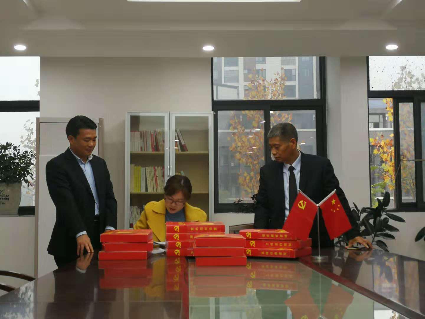 首页| 尊龙·Z6(中国集团)官方网站