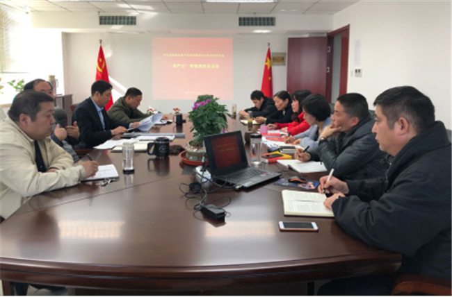 首页| 尊龙·Z6(中国集团)官方网站