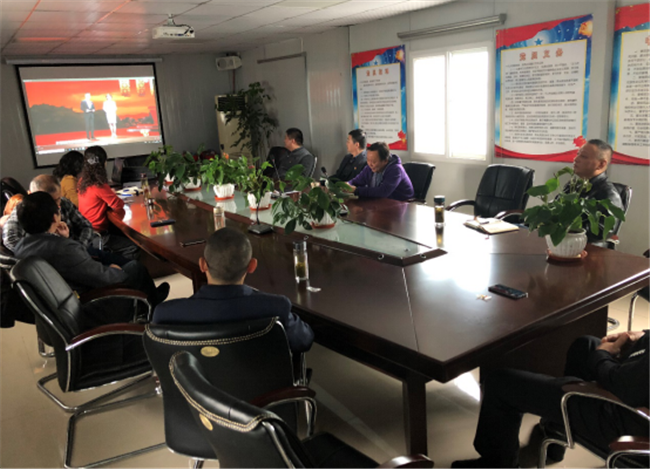 首页| 尊龙·Z6(中国集团)官方网站