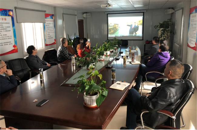 首页| 尊龙·Z6(中国集团)官方网站