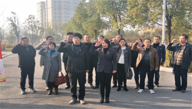 首页| 尊龙·Z6(中国集团)官方网站