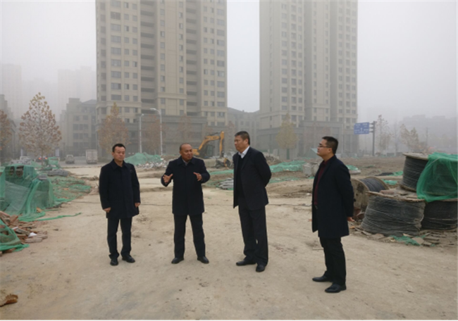 首页| 尊龙·Z6(中国集团)官方网站