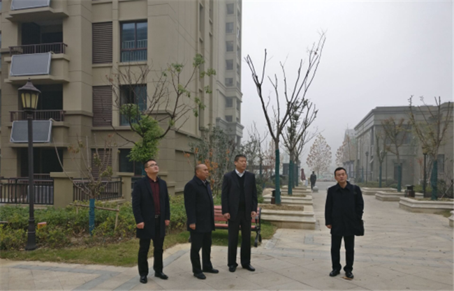 首页| 尊龙·Z6(中国集团)官方网站