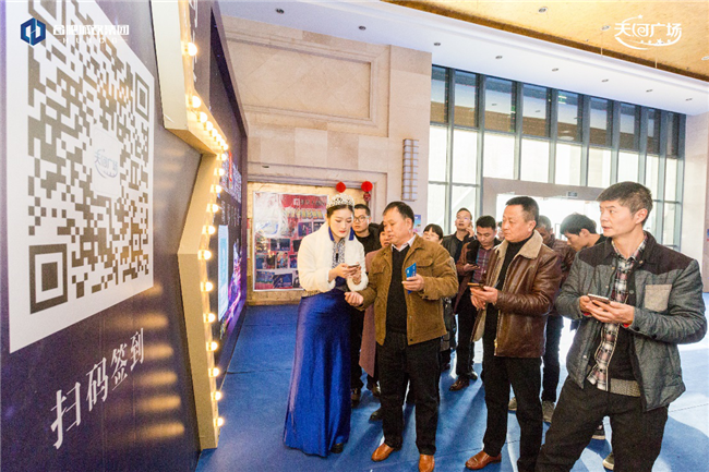 首页| 尊龙·Z6(中国集团)官方网站