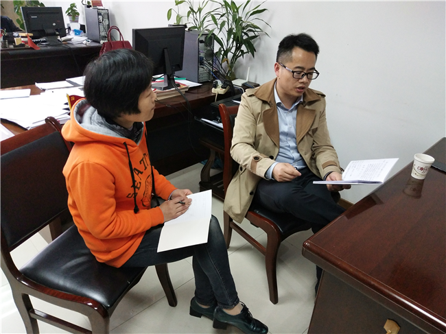 首页| 尊龙·Z6(中国集团)官方网站