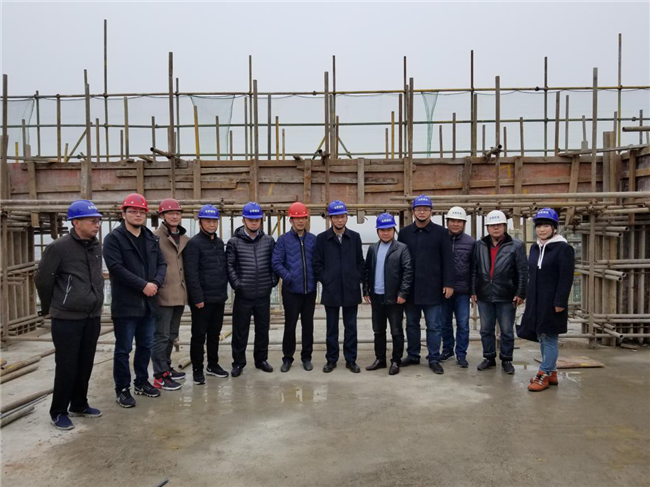 首页| 尊龙·Z6(中国集团)官方网站