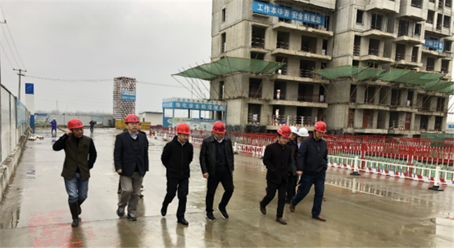 首页| 尊龙·Z6(中国集团)官方网站