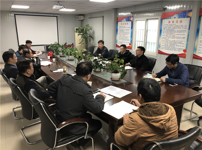 首页| 尊龙·Z6(中国集团)官方网站