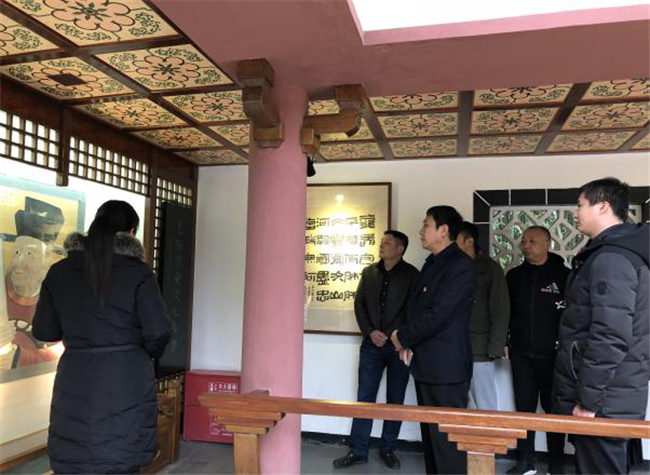 首页| 尊龙·Z6(中国集团)官方网站