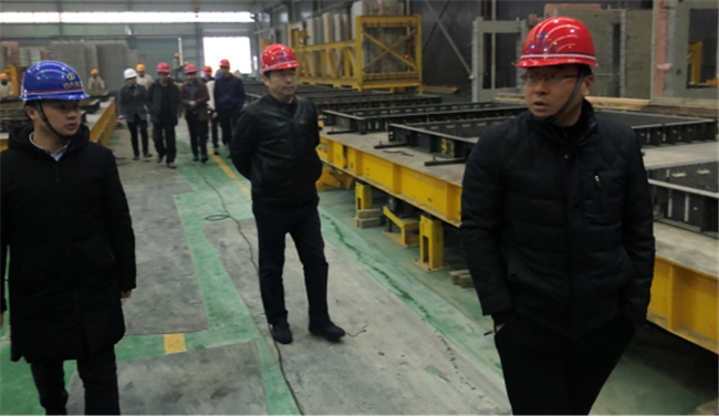 首页| 尊龙·Z6(中国集团)官方网站