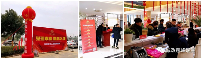 首页| 尊龙·Z6(中国集团)官方网站