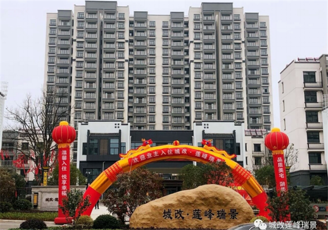 首页| 尊龙·Z6(中国集团)官方网站