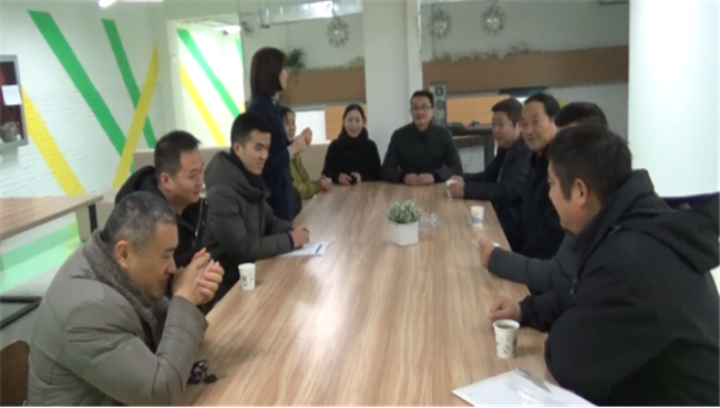 首页| 尊龙·Z6(中国集团)官方网站