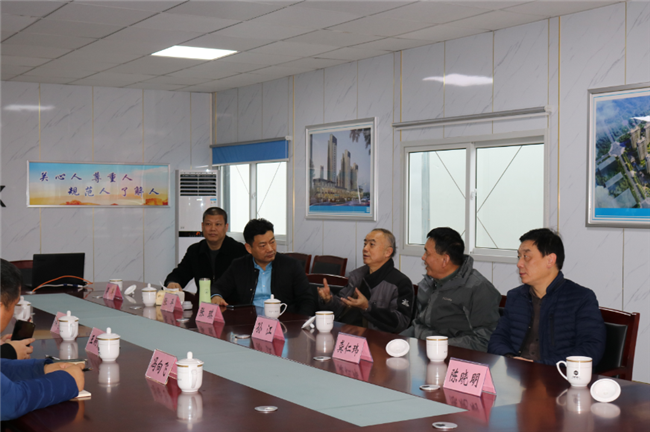 首页| 尊龙·Z6(中国集团)官方网站