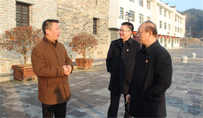 首页| 尊龙·Z6(中国集团)官方网站