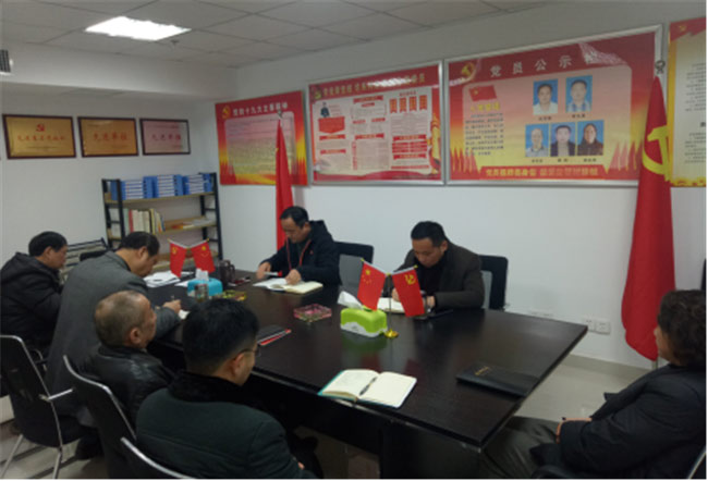 首页| 尊龙·Z6(中国集团)官方网站