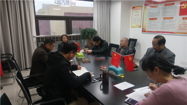 首页| 尊龙·Z6(中国集团)官方网站