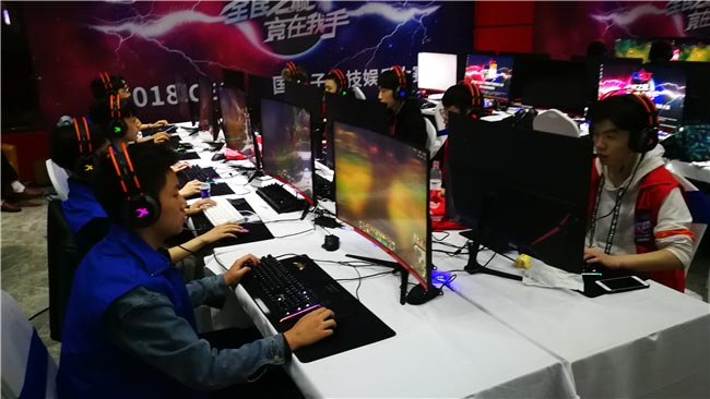 首页| 尊龙·Z6(中国集团)官方网站