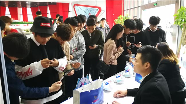 首页| 尊龙·Z6(中国集团)官方网站