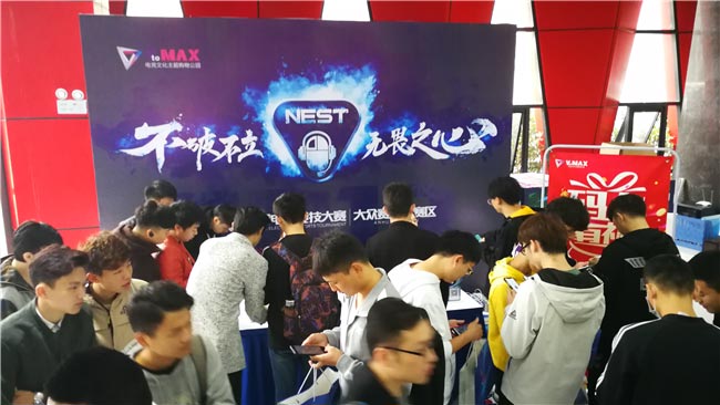 首页| 尊龙·Z6(中国集团)官方网站