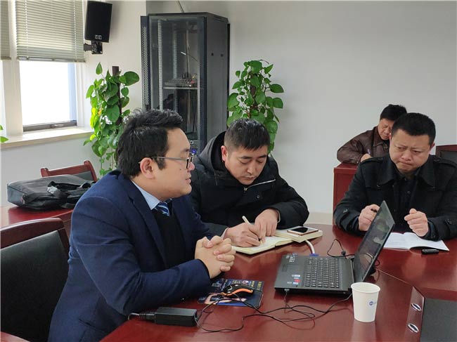 首页| 尊龙·Z6(中国集团)官方网站