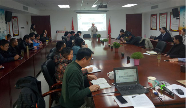 首页| 尊龙·Z6(中国集团)官方网站