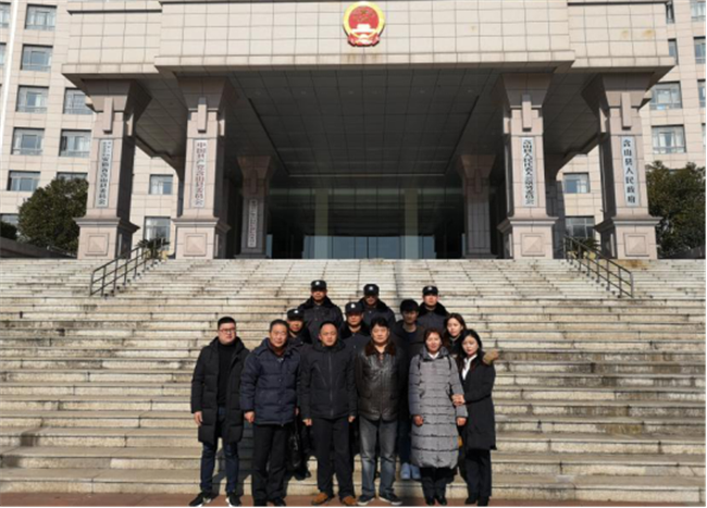 首页| 尊龙·Z6(中国集团)官方网站