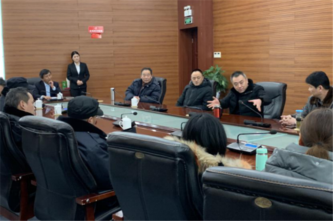 首页| 尊龙·Z6(中国集团)官方网站