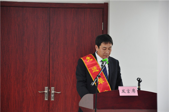 首页| 尊龙·Z6(中国集团)官方网站