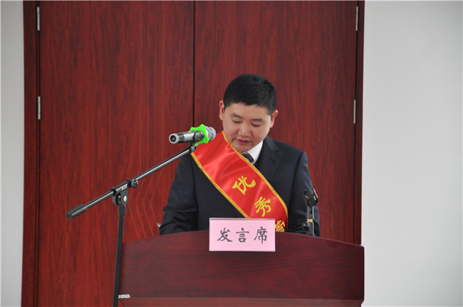 首页| 尊龙·Z6(中国集团)官方网站