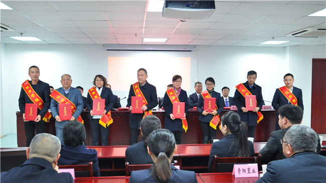 首页| 尊龙·Z6(中国集团)官方网站