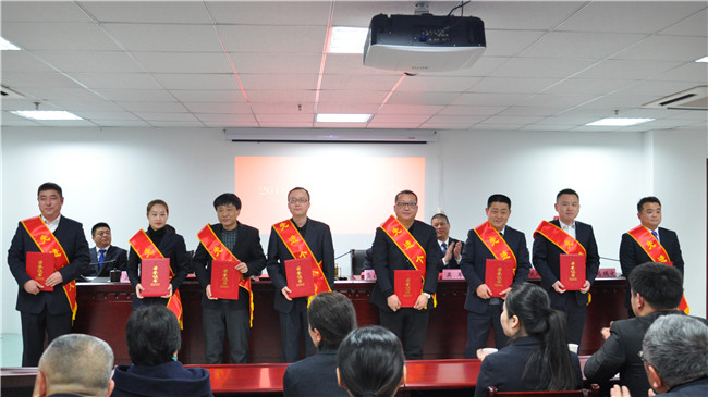 首页| 尊龙·Z6(中国集团)官方网站