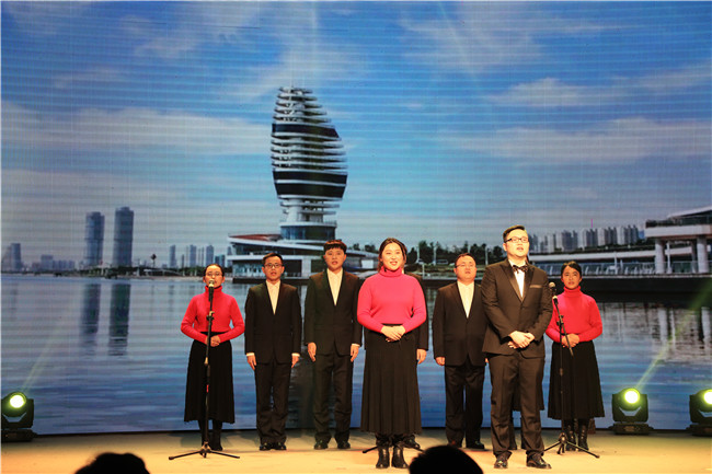 首页| 尊龙·Z6(中国集团)官方网站