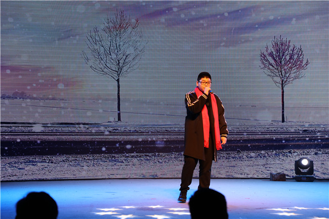 首页| 尊龙·Z6(中国集团)官方网站