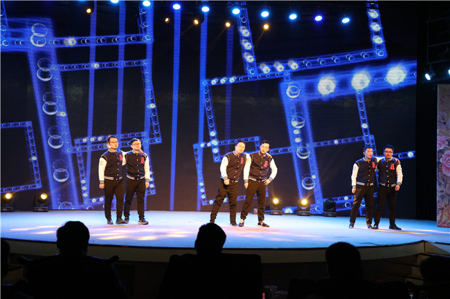 首页| 尊龙·Z6(中国集团)官方网站